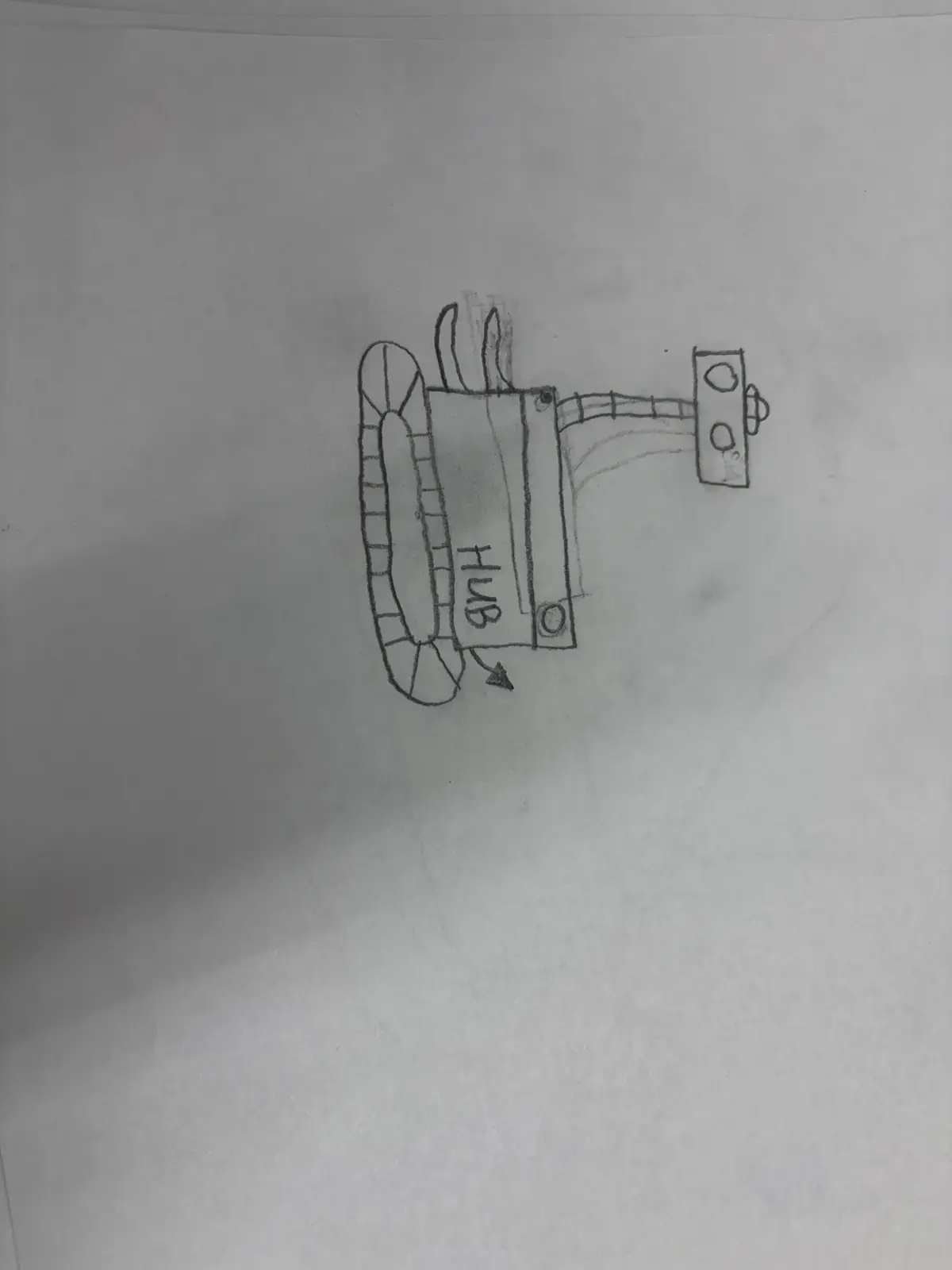 Sketch 2