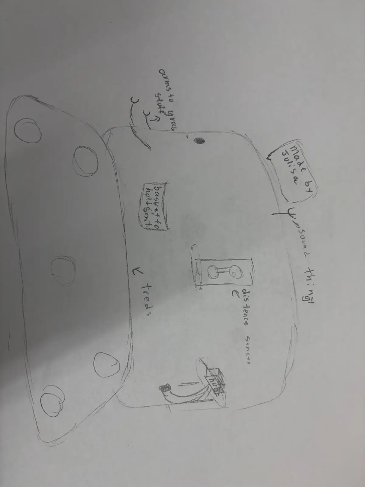 Sketch 4